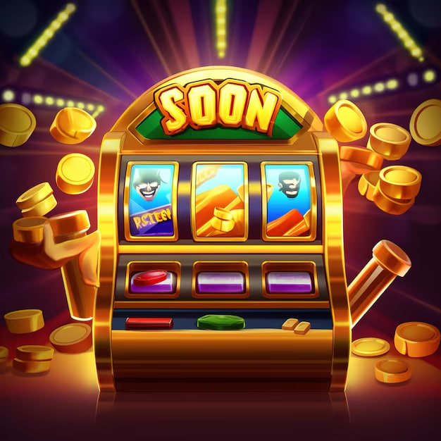 all casino ফুটবল সমর্থকদের বাংলা নির্দেশনা