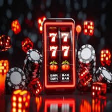 all casino প্রোফাইল তথ্য যাচাই নির্দেশনা