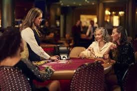 all casino ফুটবল অডস ধারণার বাংলা ব্যাখ্যা