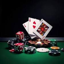 Android ফোনে all casino বাংলা পেজ
