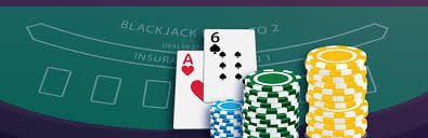 মোবাইলে all casino দ্রুত পেজ দেখার দৃশ্য