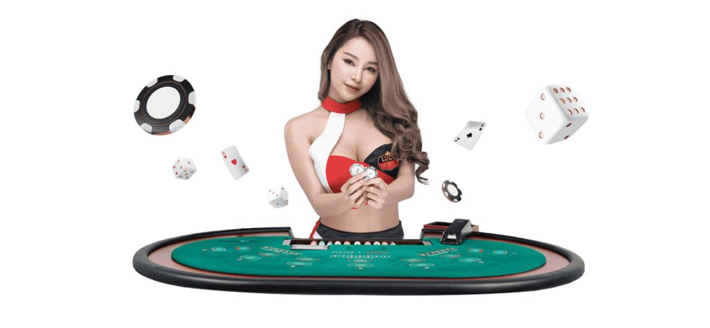 all casino জিউস থান্ডারে মোবাইল ভিজ্যুয়াল